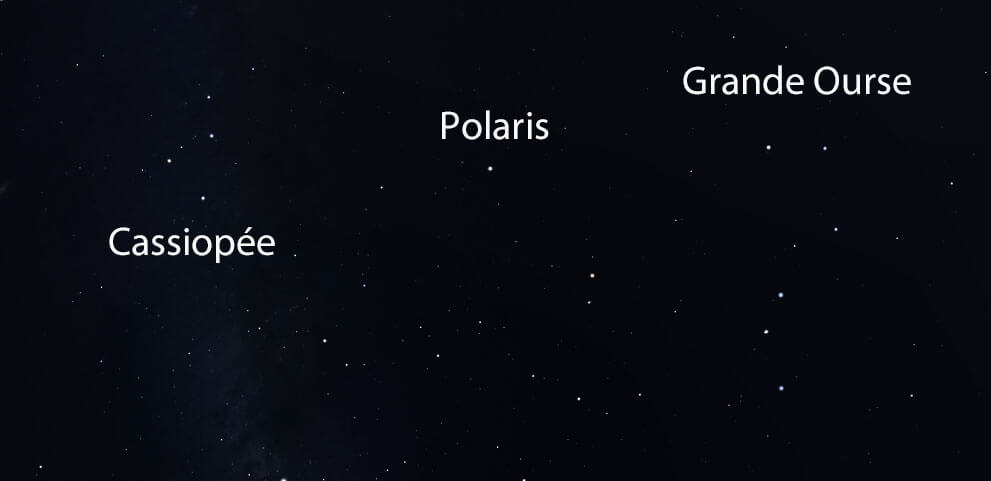 Polaris1