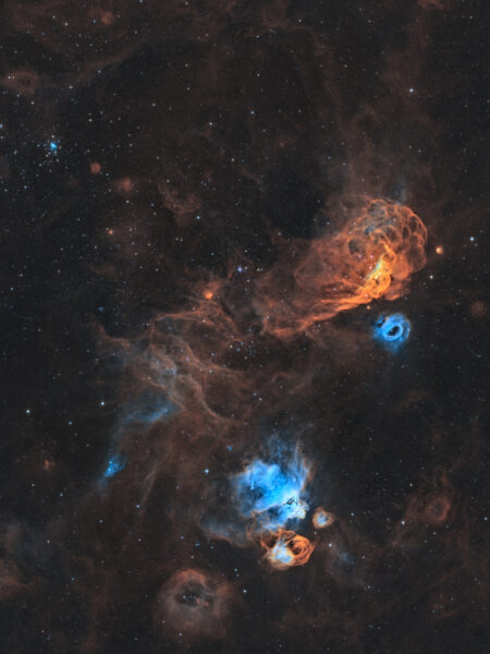 NGC 2014